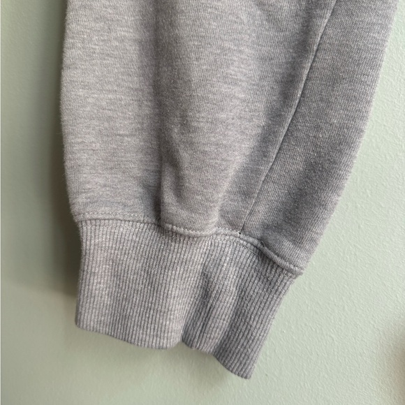 Express Sweatpants - Picture 3 of 8